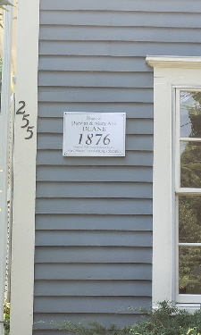 451223815_1321940969210963_6899708510482566923_n