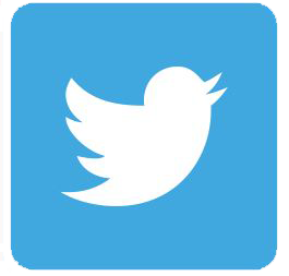 Twitter_icon